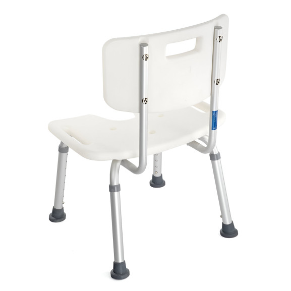 Стул для ванны Симс-2 BS Seat - фото №3