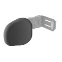 Подушка боковой поддержки Spex, широкая