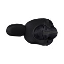 Подголовник Adjustable Lateral 250 Spex