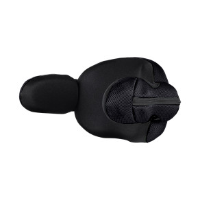 Подголовник Adjustable Lateral 250 Spex