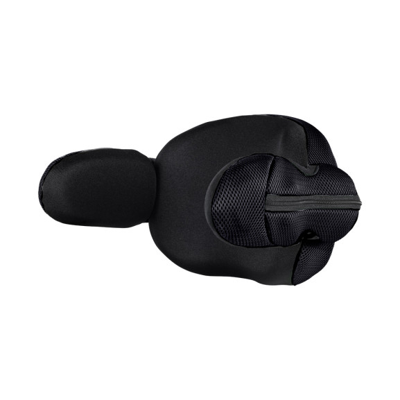 Подголовник Adjustable Lateral 250 Spex
