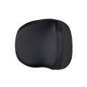 Подголовник Circle Spex