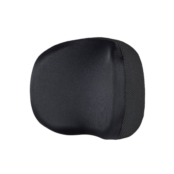 Подголовник Circle Spex