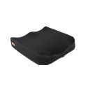 Подушка для сиденья Classic Standard Spex - фото №2
