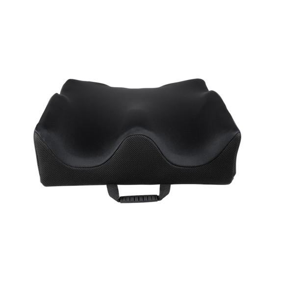 Подушка для сиденья Classic Superhigh Contour Step (36х41 см) Spex - фото №4