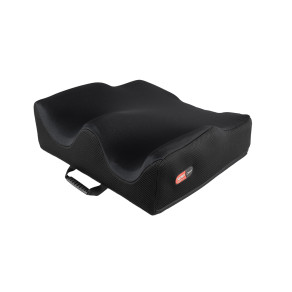 Подушка для сиденья Classic Superhigh Contour Step (36х41 см) Spex