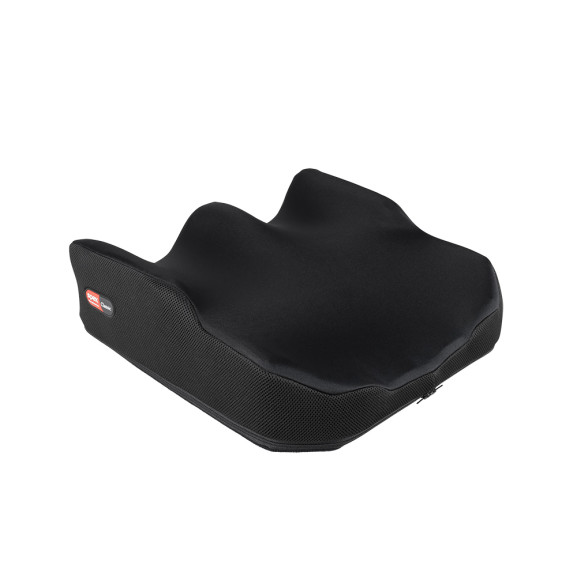 Подушка для сиденья Classic Superhigh Contour Step (36х41 см) Spex - фото №2