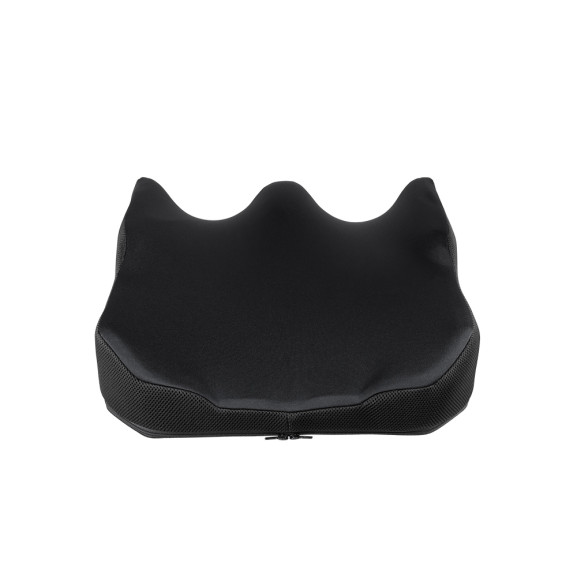 Подушка для сиденья Classic Superhigh Contour Step (36х41 см) Spex - фото №3