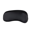 Подголовник Comfort Spex