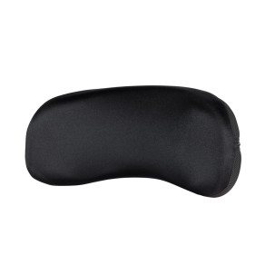 Подголовник Comfort Spex