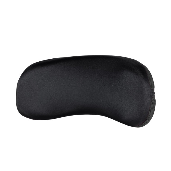 Подголовник Comfort Spex