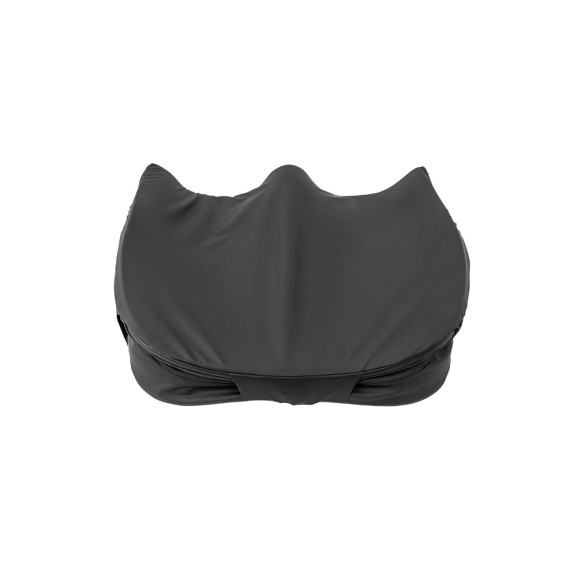 Подушка для сиденья Constructa Shape Spex - фото №1