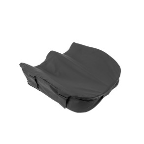 Подушка для сиденья Constructa Shape Spex