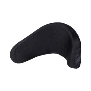 Подголовник Contour Spex