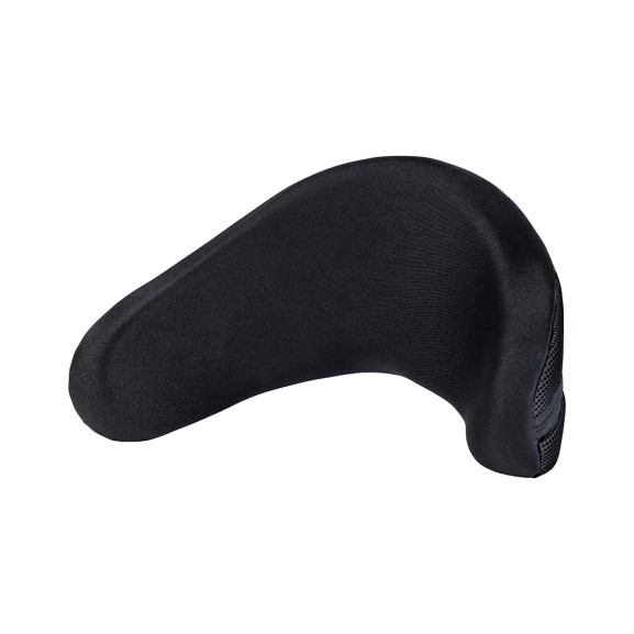 Подголовник Contour Spex