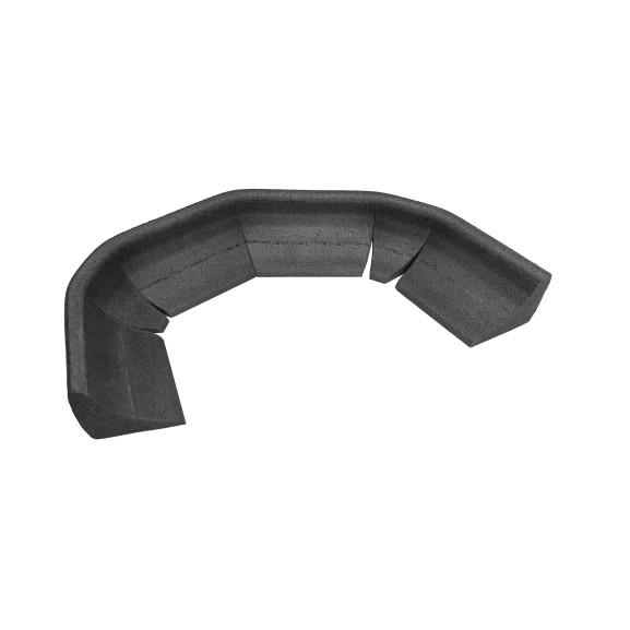 Конструкция Flexy Contour Spex для подушек - фото №1