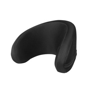 Подголовник Standard Spex