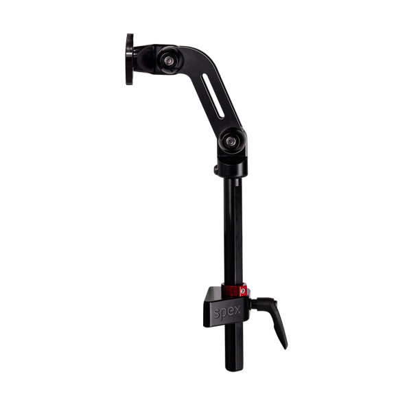 Крепление подголовника фиксированное Stylo 130 Spex