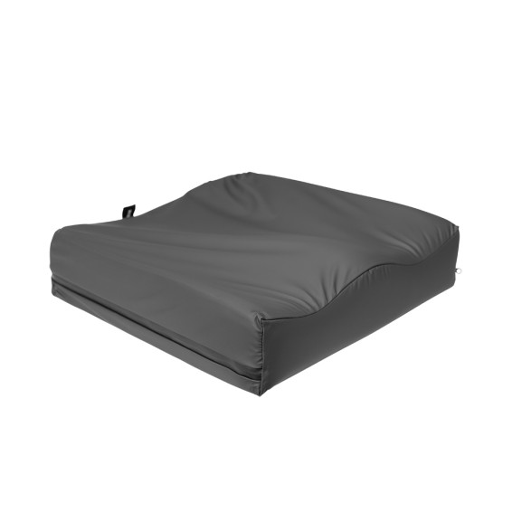 Подушка для сиденья Vigor Standard Contour (40х45 см) Spex - фото №1