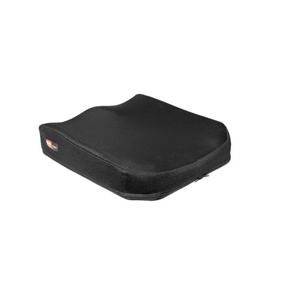 Подушка для сиденья Vigor Standard Contour (40х45 см) Spex - фото №3