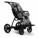 Кресло-коляска прогулочная для детей с ДЦП Vermeiren Gemini 2 NEW - фото №1