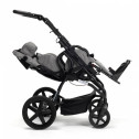Кресло-коляска прогулочная для детей с ДЦП Vermeiren Gemini 2 NEW - фото №2