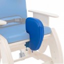 Стабилизатор колен для кресла Akcesmed Кидо Home Kdh_154
