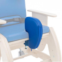 Стабилизатор колен для кресла Akcesmed Kidoo Kdo_154
