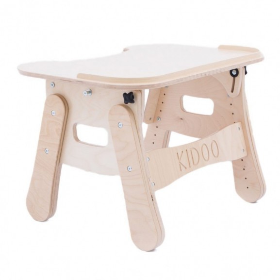 Столик Kidoo для кресла Akcesmed Кидо Home Kdh_443