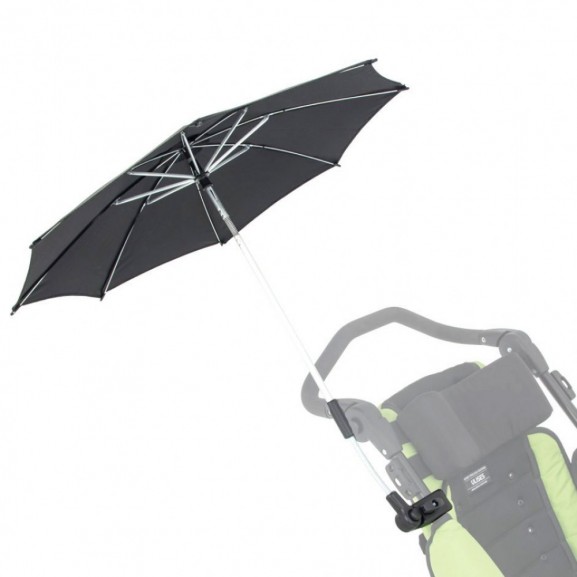 Зонт для коляски Akcesmed Рейсер Улисес Ule_402
