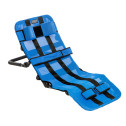Лежанка для купания Reh4mat АКВОЛИТО  - фото №1