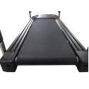 Дорожка беговая электрическая с поручнями Amf 8612rp - фото №5