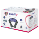 Массажер электрический с подогревом B.Well MED-440 - фото №3