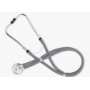 Стетоскоп WS-3, раппапорт B.Well WS-3 - фото №4