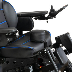 Абдуктор для инвалидных колясок Caterwil