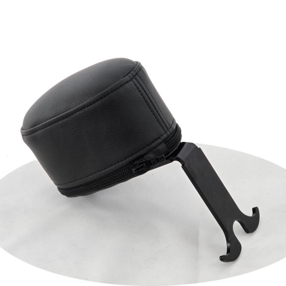 Абдуктор для инвалидных колясок Caterwil - фото №4