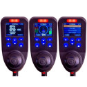 Пульт с LCD дисплеем для инвалидных электроколясок Caterwil
