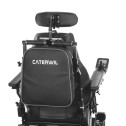Рюкзак для кресло-коляски Caterwil - фото №1