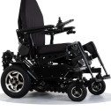Кресло-коляска ступенькоход Caterwil GTS3 - фото №4