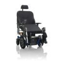 Кресло-коляска с электроприводом Dietz power SANGO xxl - фото №4