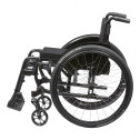 Кресло-коляска инвалидная активного типа Dietz AS[01] - фото №5