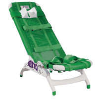 Сиденье для ванны Drive Medical Otter