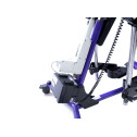 ПодъемникEasyStand PB5566 Power Up Lift