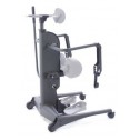 База EasyStand StrapStand P2100-1