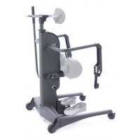 База EasyStand StrapStand P2100-1