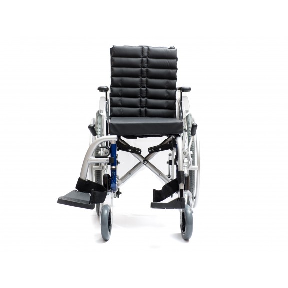 Кресло коляска активная Excel G5 junior - фото №1