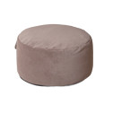 Пуф круглый Фабрика облаков SIMPLE FORM FO_PUF1_50 - фото №1