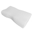 Подушка ортопедическая с эффектом памяти для взрослых Фабрика облаков МИДИМУМ Н/Д - фото №1
