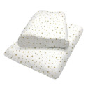 Комплект наволочек для подушки Класcика kids 3+ Фабрика Облаков КЛАССИКА KIDS 3+ OZ-0010