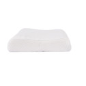 Подушка ортопедическая с массажным эффектом Фабрика облаков РЕЛАКСОН РЛ.2.2 - фото №1